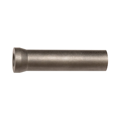 Accessoires Sablage — Buses Tungstène, EPI, Filtres & Pièces