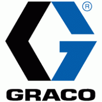 Pièces Détachées Graco