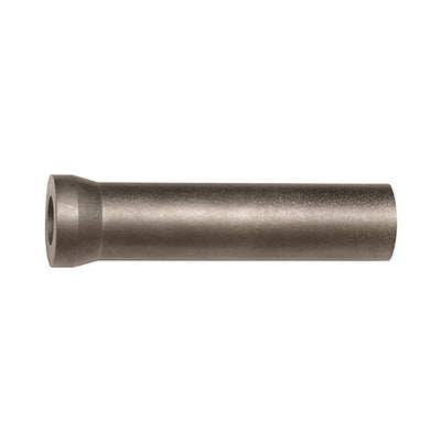 Accessoires Sablage