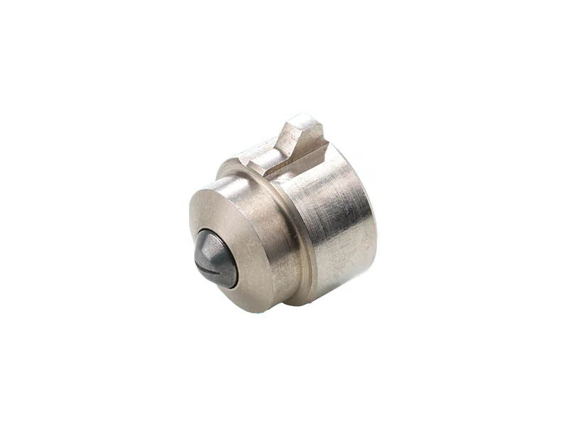 Buses Air Mixte — Aircoat & Air Assisté — Bientôt Disponibles
