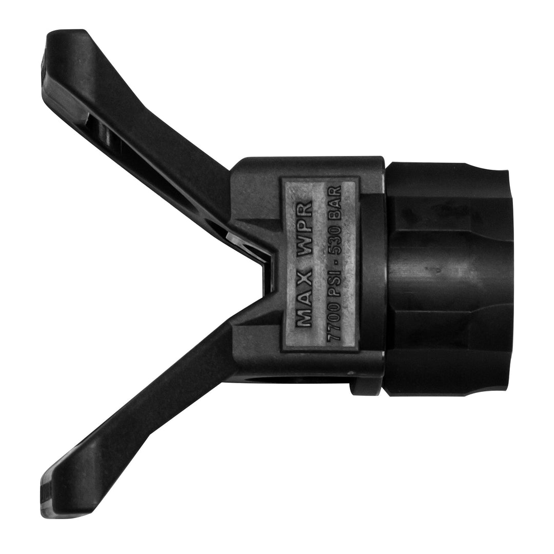 Supports de Buses Airless — Compatibles TriTech, Graco, Wagner