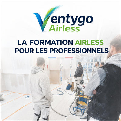 Ventygo Academy