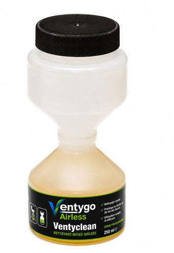 Entretien & Nettoyage