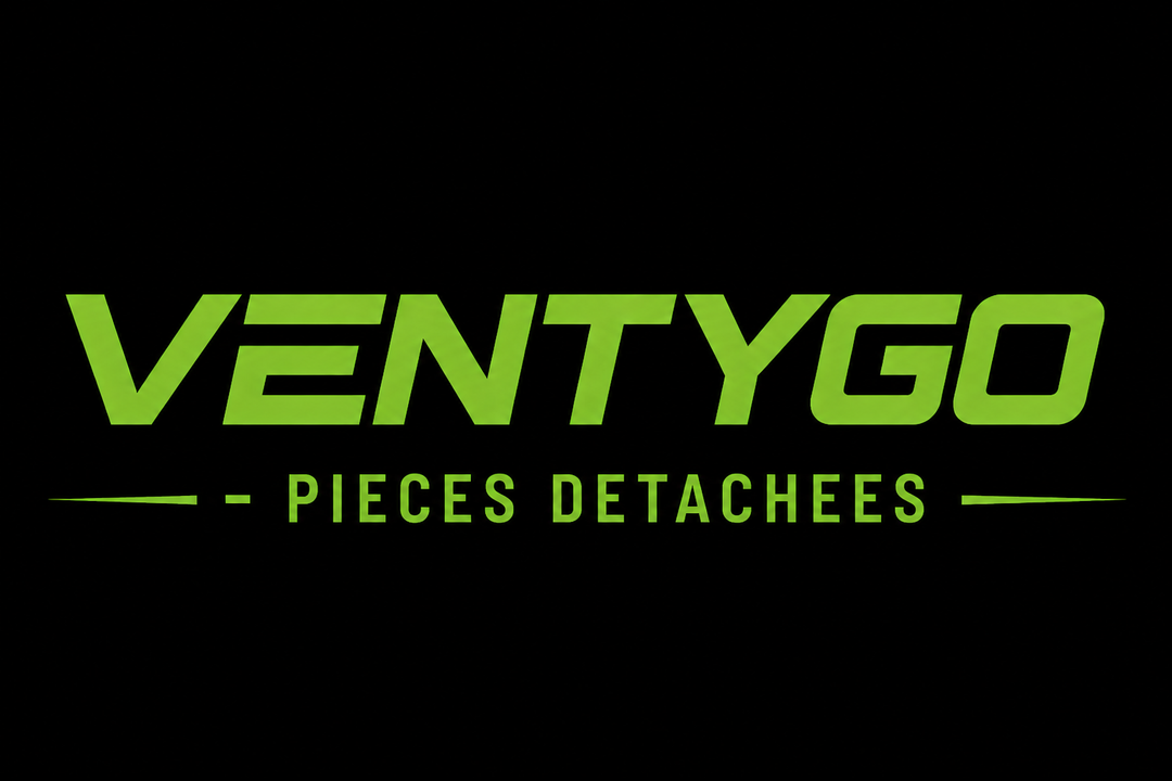 Pièces détachées