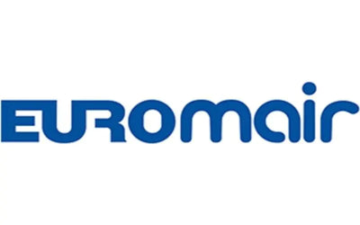 Euromair