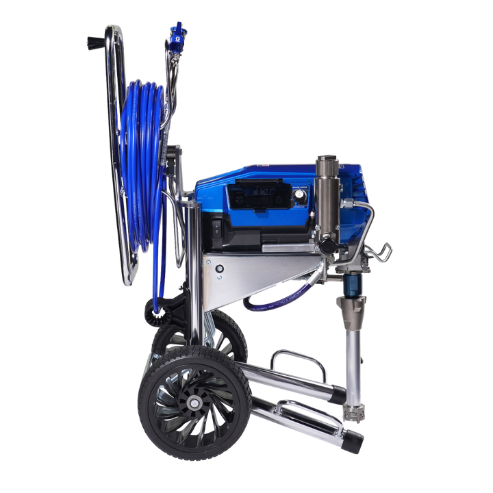 Ultra 695 XT ProContractor buse 0,031 pouce pour produits épais