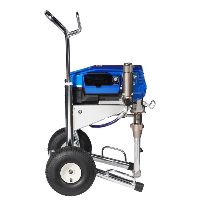 Pompe Endurance Vortex ProConnect de l'Ultra 795 XT Standard