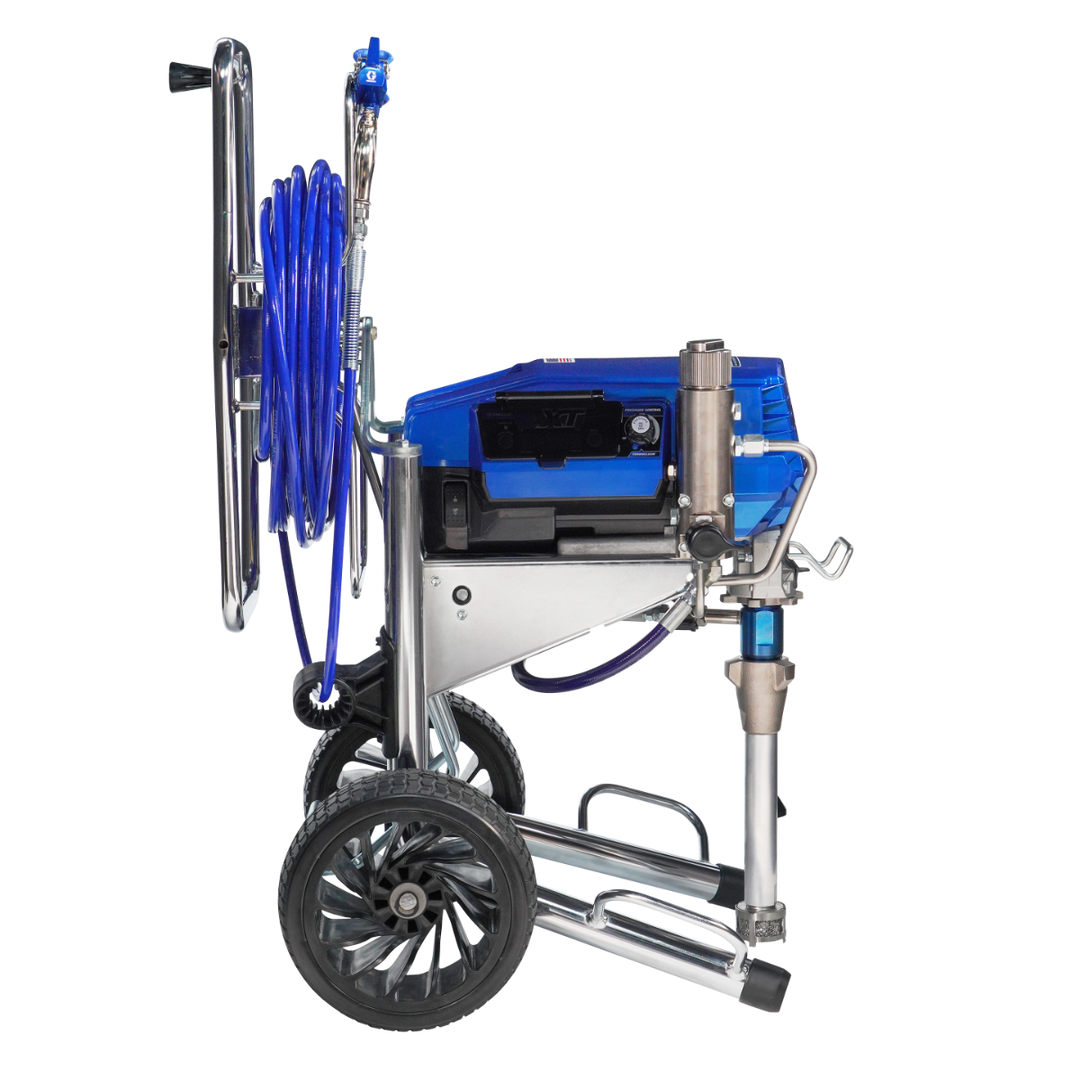 Pompe Endurance Vortex MaxLife ProConnect de l'Ultra 795 XT
