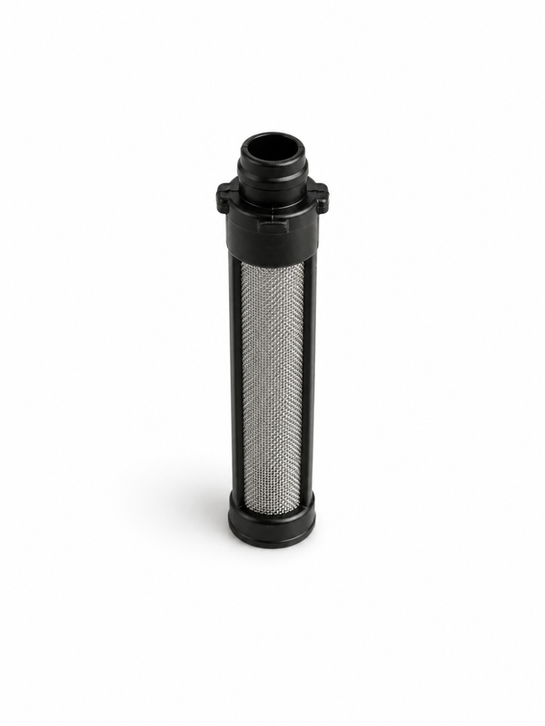 Filtres Airless Graco — Filtre de Pompe & de Pistolet