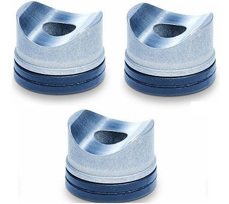 Joints Buse Graco RAC X — Siège et Joint, Lot de 5 — 246453