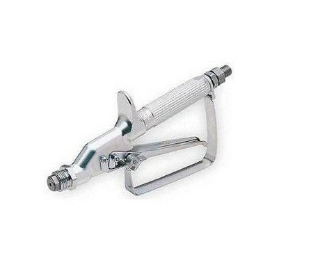 Pistolet Graco Contractor In-Line — 250 bar, filtre intégré — 244364