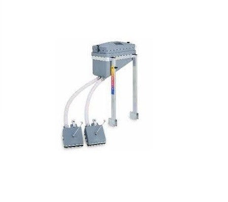 Kit de guidage laser Graco LazerGuide 2000 Green-Line pour LineLazer