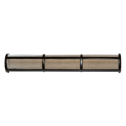 Filtre 60 mailles pour station airless Eurospray XL