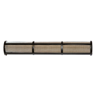 Filtre 60 Mailles pour la station EuroSpray XL
