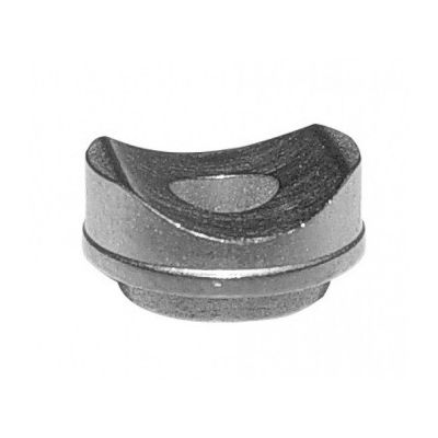 Joints Buse Graco RAC X — Siège et Joint, Lot de 5 — 246453
