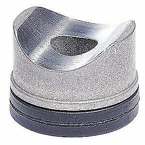 Joints Buse Graco RAC X — Siège et Joint, Lot de 5 — 246453