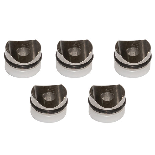 Joints Buse Airless Euromair — Lot de 5 — Support Double 7/8" G