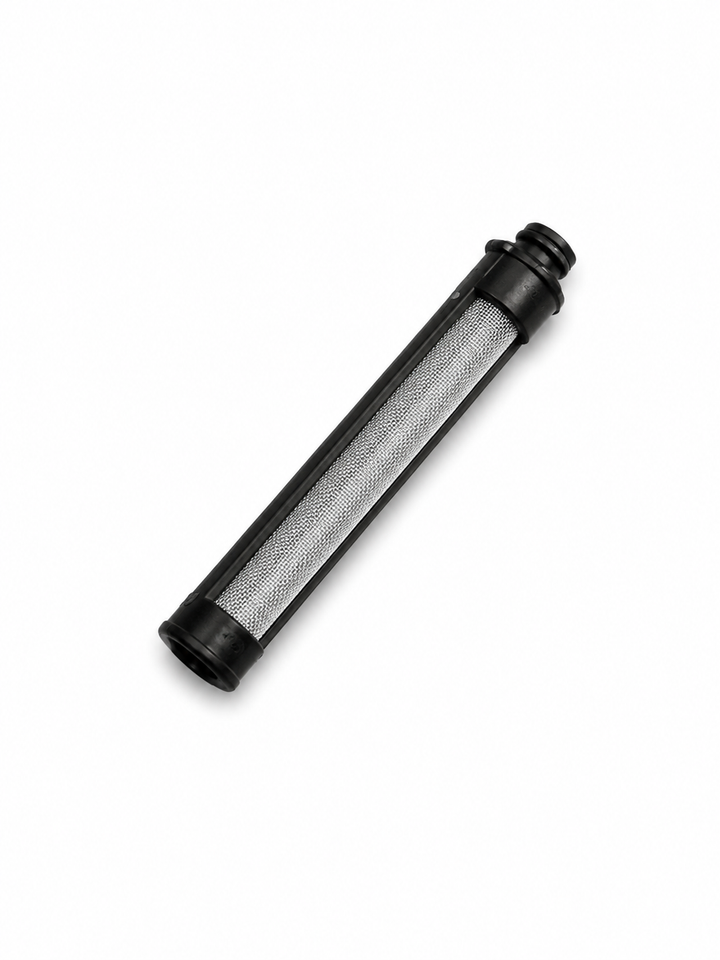 Filtre de Pompe Airless Graco GX21 — Maille 60 (équiv. 288474, lot de 3)