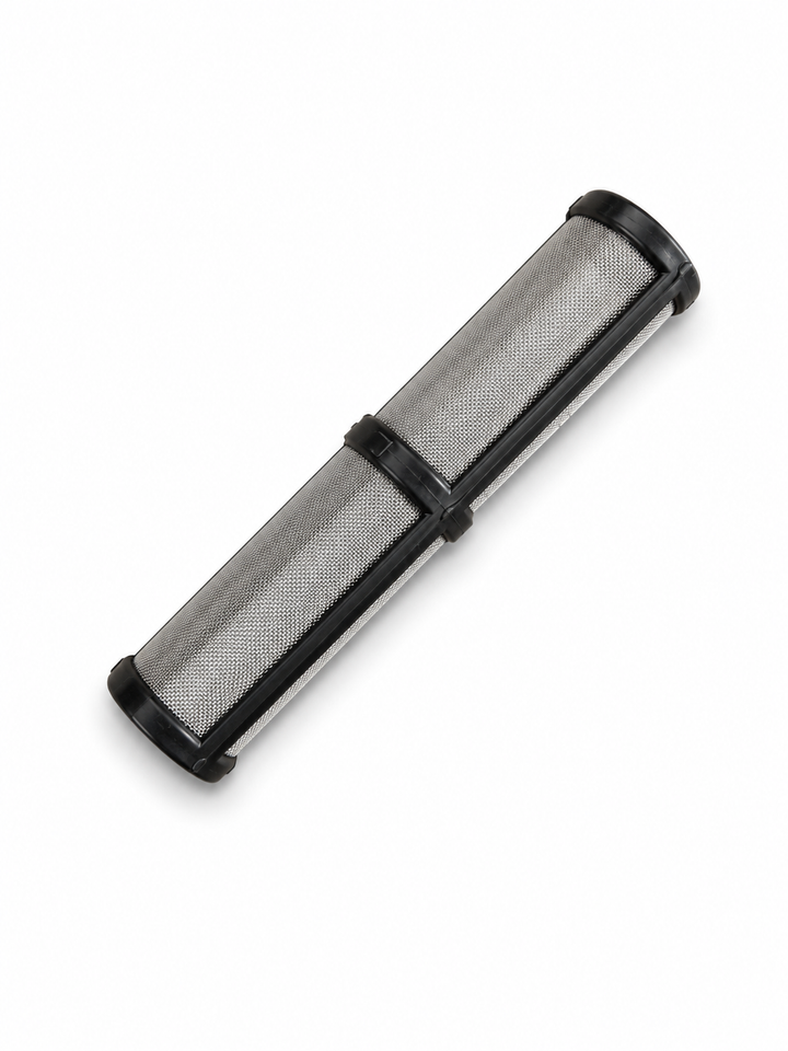 Filtre de pompe airless Graco maille 60, lot de 3