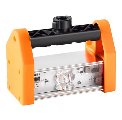 Lampe Rasante LED
