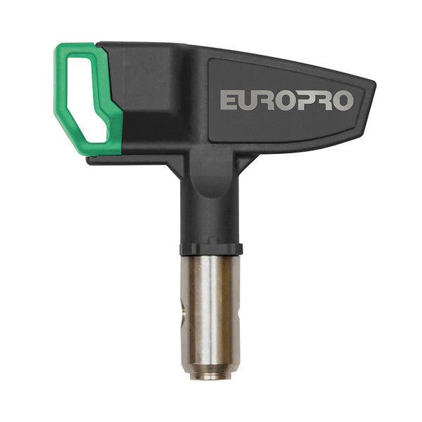 Airless Produits Populaires