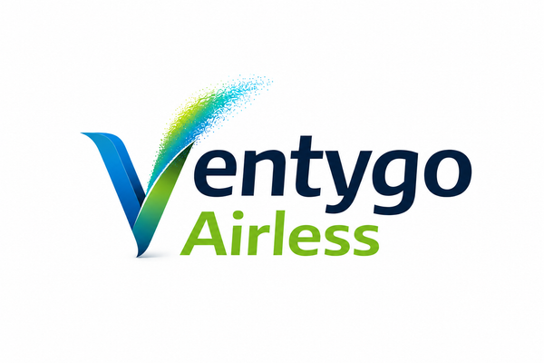 Ventygo Airless