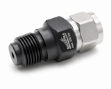 Adaptateur Rotatif 360° Airless — Tecnover Fan Revolver