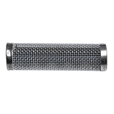 Filtre 15 mailles Pistolet