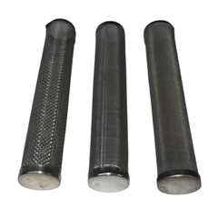 Filtres station pompe Airless – Compatible TriTech