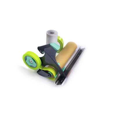 Hand-Masker V3000 - Dévidoir Portatif