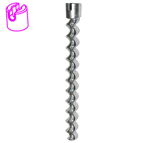 Rotor pour pompe Europro Jet 3