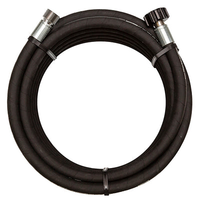 Rallonge Tuyau Produit ø19 × 10 m — MiniJet / JetPro