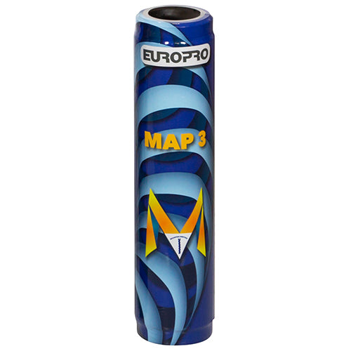 Stator pour pompe Europro MAP 3, 60SH