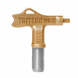 Buse Airless TriTech T93R Ultra Finish — Finition Premium — 48h