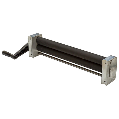 Vide sac cuve Inox 60 L chariot Airless EUROSPRAY
