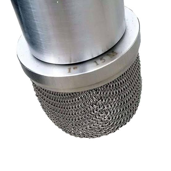Pompe Airless TriTech T7 sur Chariot Hi-Cart — 226 Bars Made in USA