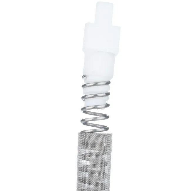 Filtre de Pistolet Airless Graco — MA-GR-218-50 (maille 50)