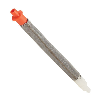 Filtre de Pistolet Airless Graco — équiv. 218133 — maille 100 finition fine — lot de 3