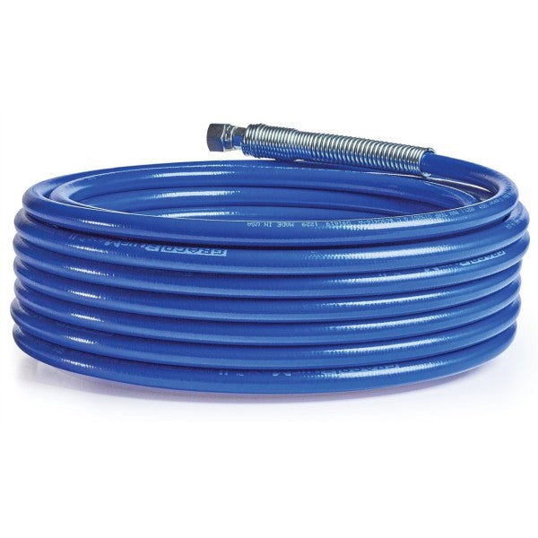Accessoires Airless