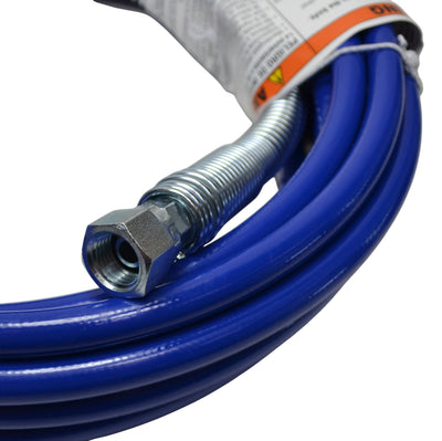 Flexible Airless Graco F-F 1/4″ — 15 mètres