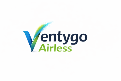 Ventygo Airless