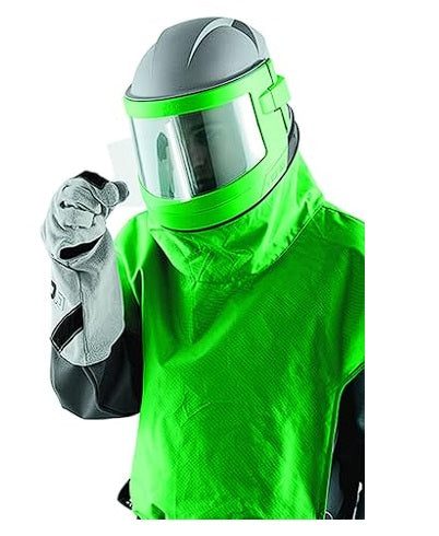 Lentille intermédiaire RPB Nova 3, position dans le système à cassette