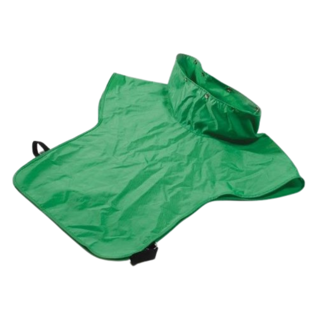 Lentilles jetables pour casque de sablage RPB Nova 3 — pack de 50