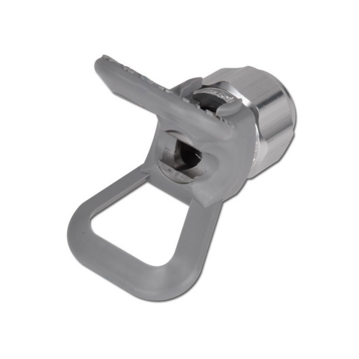 Joints Buse Graco RAC X — Siège et Joint, Lot de 5 — 246453