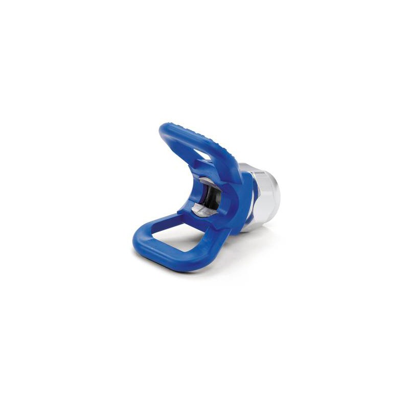 Porte-buse airless Graco RAC X