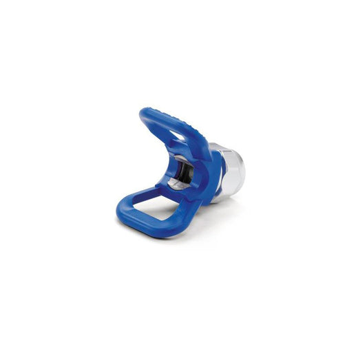 Porte Buse Graco