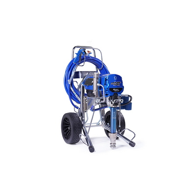 Pompe Airless Graco Mark VII XT ProContractor — 6,4 L/min — buse 0,047″