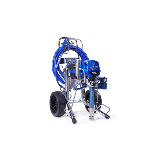 Pompe Airless Graco Mark VII XT ProContractor — 6,4 L/min — buse 0,047″