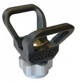 TriTech T93F Reversible Tip Guard