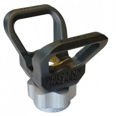 TriTech T93F Reversible Tip Guard